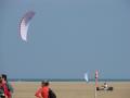 gal/1ere Conviviale KHO/_thb_DSC00427.JPG